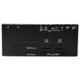 StarTech VS222HD4K Switch Matricial HDMI 2x2 4K Ultra HD