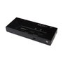 StarTech.com VS222HD4K conmutador de matriz HDMI 2x2 4K Ultra HD