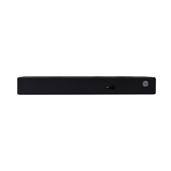 StarTech.com VS222HD4K conmutador de matriz HDMI 2x2 4K Ultra HD StarTech.com VS222HD4K conmutador de matriz HDMI 2x2 4K Ultra HD