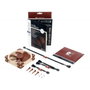 NOCTUA NF-F12 PWM Ventilador de PC 120mm Marrón/Beige