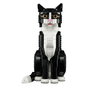 LEGO Ideas Gato Bicolor 21349