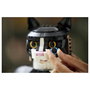 LEGO Ideas Gato Bicolor 21349