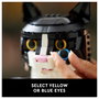 LEGO Ideas Gato Bicolor 21349