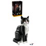 LEGO Ideas Gato Bicolor 21349