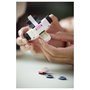 LEGO Ideas Gato Bicolor 21349