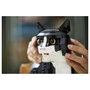 LEGO Ideas Gato Bicolor 21349