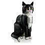 LEGO Ideas Gato Bicolor 21349
