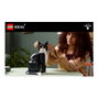 LEGO Ideas Gato Bicolor 21349