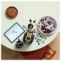 LEGO Ideas Gato Bicolor 21349