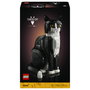 LEGO Ideas Gato Bicolor 21349