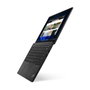Lenovo ThinkPad L13 Gen 5 Negro