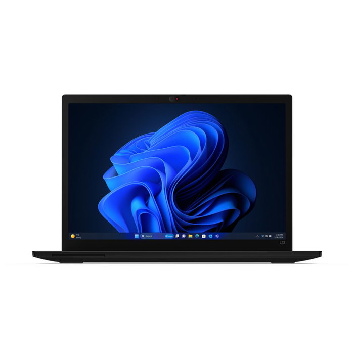 Lenovo ThinkPad L13 Gen 5 Negro