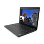 Lenovo ThinkPad L13 Gen 5 Negro