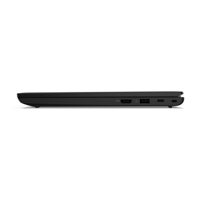 Lenovo ThinkPad L13 Gen 5 Negro