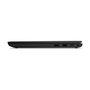 Lenovo ThinkPad L13 Gen 5 Negro
