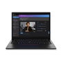 Lenovo ThinkPad L13 Gen 5 Negro