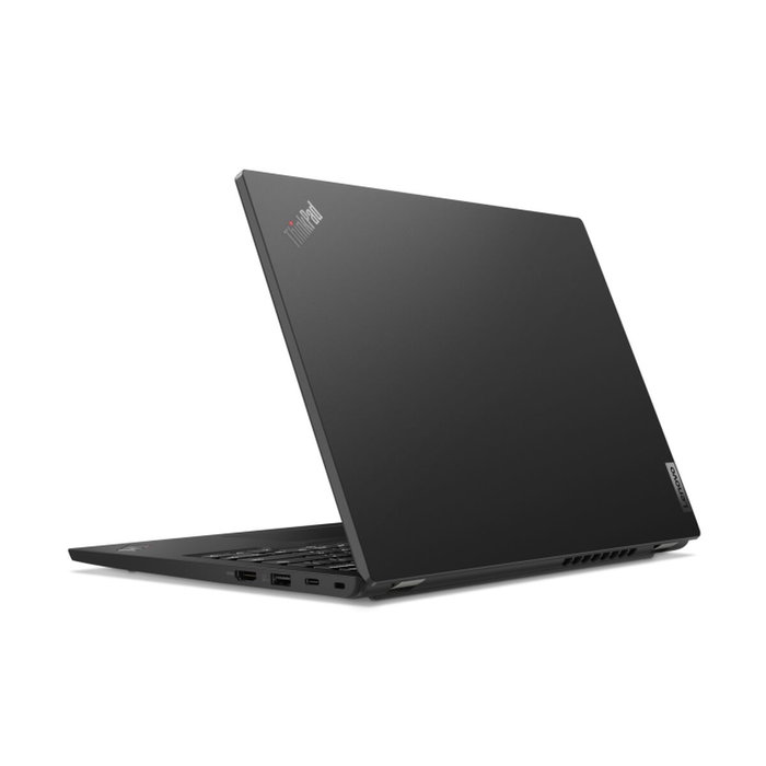 Lenovo ThinkPad L13 Gen 5 Negro