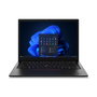 Lenovo ThinkPad L13 Gen 5 Negro