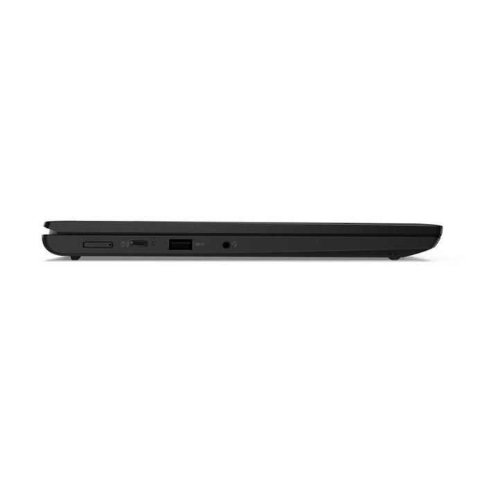 Lenovo ThinkPad L13 Gen 5 Negro