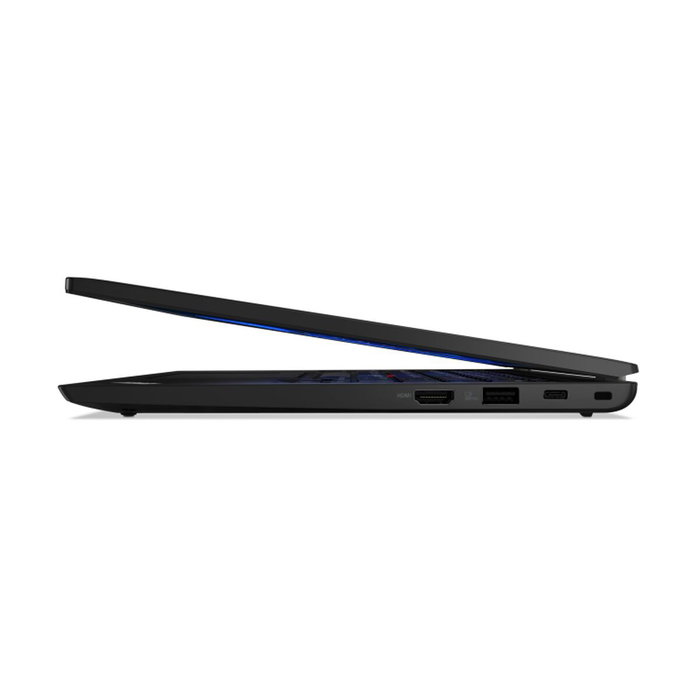 Lenovo ThinkPad L13 Gen 5 Negro