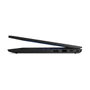 Lenovo ThinkPad L13 Gen 5 Negro