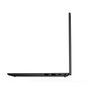 Lenovo ThinkPad L13 Gen 5 Negro