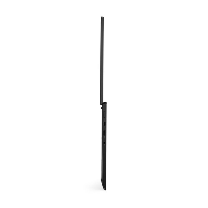 Lenovo ThinkPad L13 Gen 5 Negro
