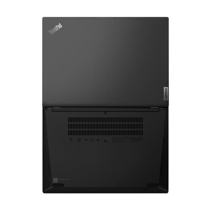 Lenovo ThinkPad L13 Gen 5 Negro