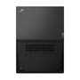 Lenovo ThinkPad L13 Gen 5 Negro