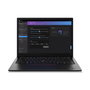 Lenovo ThinkPad L13 Gen 5 Negro