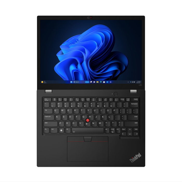 Lenovo ThinkPad L13 Gen 5 Negro