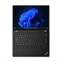 Lenovo ThinkPad L13 Gen 5 Negro