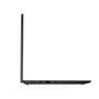 Lenovo ThinkPad L13 Gen 5 Negro