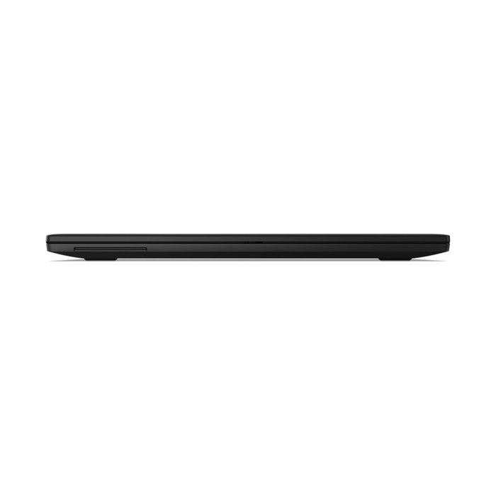 Lenovo ThinkPad L13 Gen 5 Negro