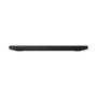 Lenovo ThinkPad L13 Gen 5 Negro