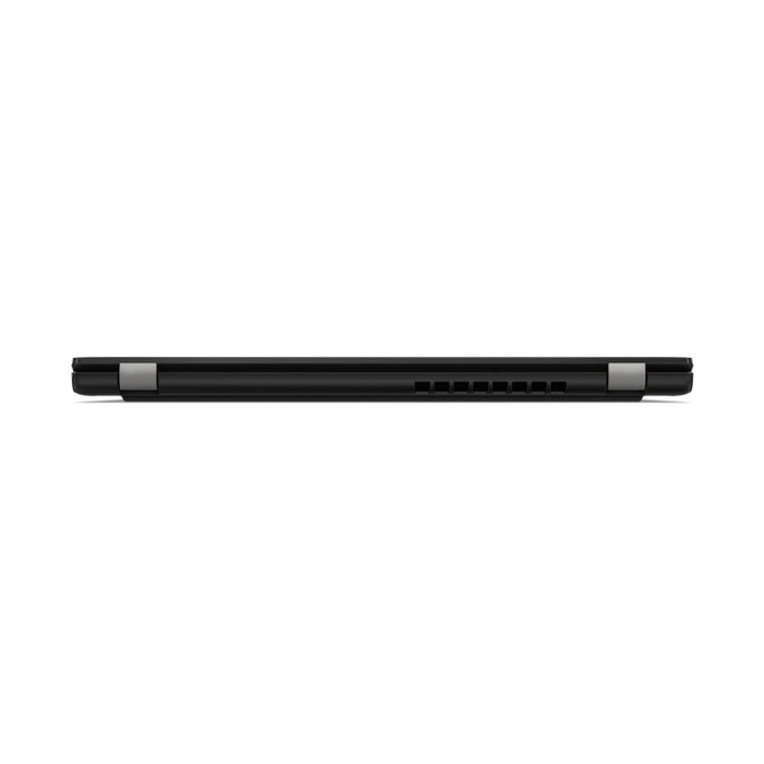 Lenovo ThinkPad L13 Gen 5 Negro
