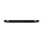 Lenovo ThinkPad L13 Gen 5 Negro