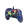 Mando Gaming HORI CAMMY Azul PC