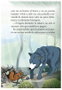 Editorial Drakul, S.L. Wulf el lobo fedof