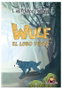Editorial Drakul, S.L. Wulf el lobo fedof
