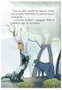 Editorial Drakul, S.L. Wulf el lobo fedof