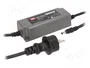 MEAN WELL OWA-60E-24 Alimentador LED 60W 24VDC 2,5A