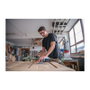 Bosch GSS 18V-13 Professional Lijadora Orbital de Vibración solo con L-BOXX