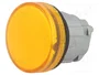 SCHNEIDER ELECTRIC Lámpara de control Harmony XB4 naranja Ø22mm