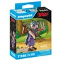 Playmobil 71546 Astérix: Prolix Figura