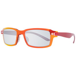 Try Cover Change TH502-02-52 Gafas de Sol para Hombre