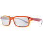 Try Cover Change TH502-02-52 Gafas de Sol para Hombre