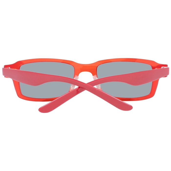 Try Cover Change TH502-02-52 Gafas de Sol para Hombre