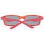 Try Cover Change TH502-02-52 Gafas de Sol para Hombre