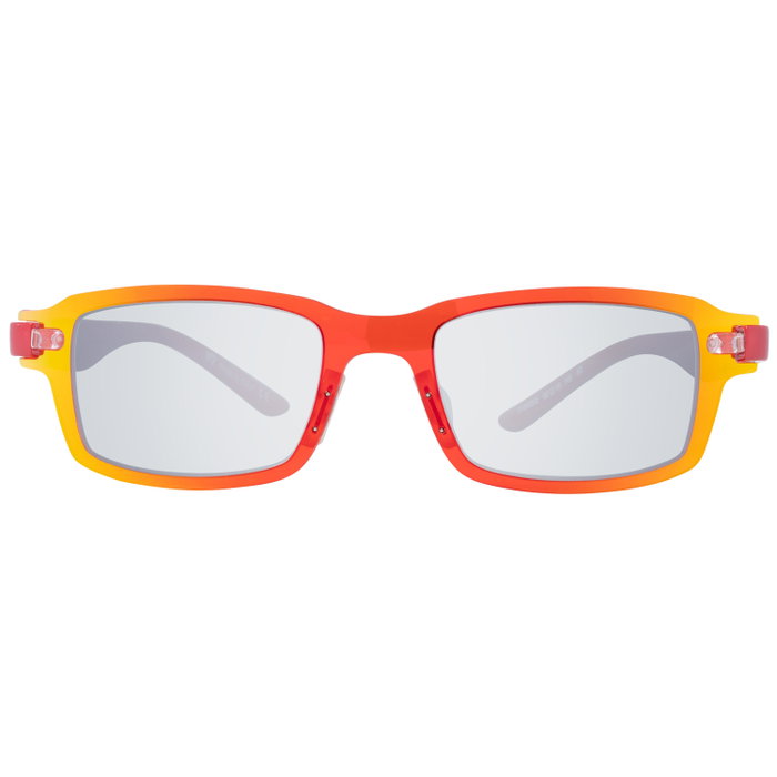 Try Cover Change TH502-02-52 Gafas de Sol para Hombre
